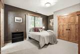 4969 Last Stand Drive - Photo 48