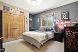 4969 Last Stand Drive - Photo 49