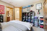 4969 Last Stand Drive - Photo 50