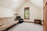 4969 Last Stand Drive - Photo 51