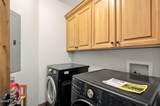 4969 Last Stand Drive - Photo 52