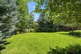 4969 Last Stand Drive - Photo 55