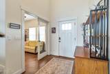 2421 400 E - Photo 14