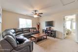 2421 400 E - Photo 16
