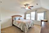2421 400 E - Photo 19