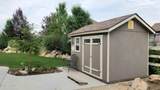 2421 400 E - Photo 21
