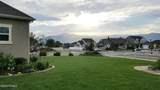 2421 400 E - Photo 23