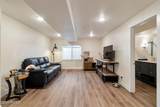 2421 400 E - Photo 28