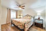 2421 400 E - Photo 29