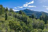 7157 Canyon Drive - Photo 11
