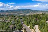 7157 Canyon Drive - Photo 13
