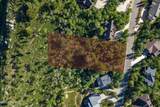 7157 Canyon Drive - Photo 4