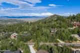 7157 Canyon Drive - Photo 5
