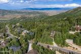 7157 Canyon Drive - Photo 6