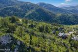 7157 Canyon Drive - Photo 7