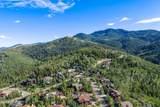 7157 Canyon Drive - Photo 8