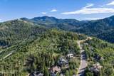 7157 Canyon Drive - Photo 9