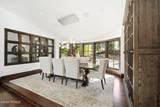 430 Hollyhock Street - Photo 10