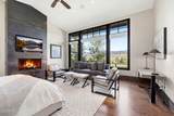 430 Hollyhock Street - Photo 11