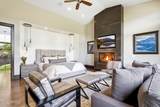 430 Hollyhock Street - Photo 12