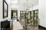430 Hollyhock Street - Photo 15