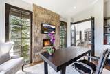 430 Hollyhock Street - Photo 16