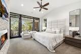 430 Hollyhock Street - Photo 17