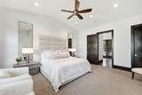430 Hollyhock Street - Photo 18