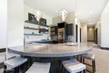 430 Hollyhock Street - Photo 26