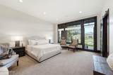 430 Hollyhock Street - Photo 27