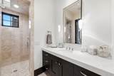 430 Hollyhock Street - Photo 28