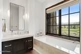 430 Hollyhock Street - Photo 30