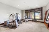 430 Hollyhock Street - Photo 31