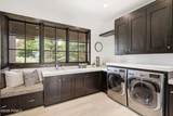 430 Hollyhock Street - Photo 32