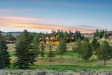 430 Hollyhock Street - Photo 36
