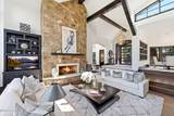 430 Hollyhock Street - Photo 6