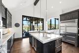 430 Hollyhock Street - Photo 7