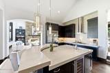 430 Hollyhock Street - Photo 8