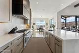3450 Ridgeway Drive - Photo 10