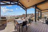 3450 Ridgeway Drive - Photo 11