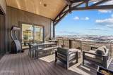 3450 Ridgeway Drive - Photo 12