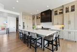 3450 Ridgeway Drive - Photo 14