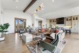 3450 Ridgeway Drive - Photo 15