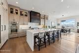 3450 Ridgeway Drive - Photo 17