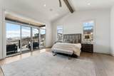 3450 Ridgeway Drive - Photo 23