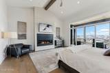 3450 Ridgeway Drive - Photo 25