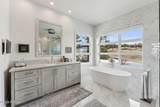 3450 Ridgeway Drive - Photo 26