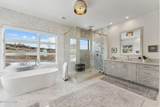 3450 Ridgeway Drive - Photo 28
