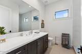 3450 Ridgeway Drive - Photo 30