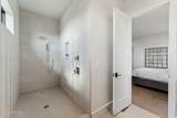 3450 Ridgeway Drive - Photo 31